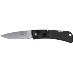 Gerber Ultralight LST Lockblade Lommekniv