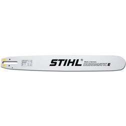 Stihl Svärd 50 1,3 P