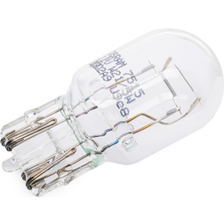 Hella Light Bulbs FORD,PEUGEOT,LAND ROVER 8GD 002 078-401 Bulb, taillight