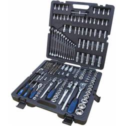 KS Tools 918.0216 Værktøjssæt