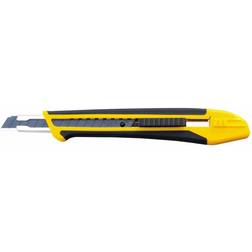 Olfa 1075449 Hobbykniv