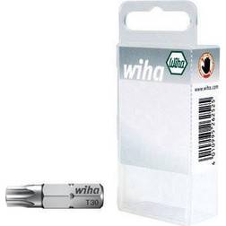 Wiha bits torx Bitsskrutrekker