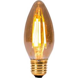 BELL Lighting BL01453 LED Lamps 4W E27