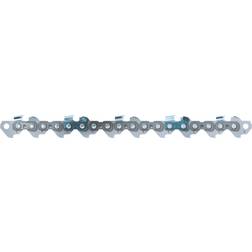 Stihl Zaagketting 1/4" P Picco Micro 3 PM3 1,1 mm 10cm