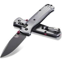 Benchmade 535BK-4 Pocket knife