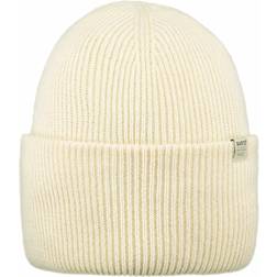 Barts Haveno Beanie ONE