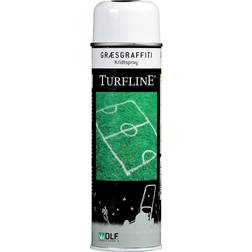 Turfline 100135752 White 0.5L