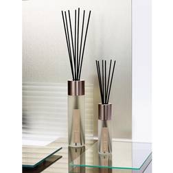 Millefiori Milano selected Stick Diffuser Ninfea Profumatori per ambiente 350 ml unisex