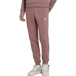 Adidas Pantaloni da tuta Uomo - Focus Olive