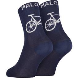 Maloja Stalkm Socks