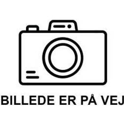 Rørkabelsko med smalt hoved CU 240mm2 M16 R serie