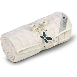 Cocoon Kapok Rullemadras Lift 31x75 31x75cm