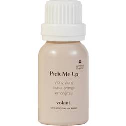 Volant Pick Me Up Eterisk blen 15 ml