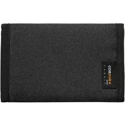 Carhartt WIP Payton Wallet