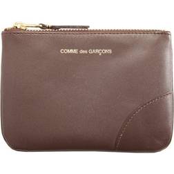 Comme des Garçons SA8100 Classic Wallet