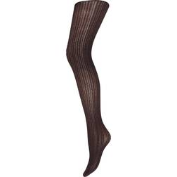 Decoy Tights Bamboo den