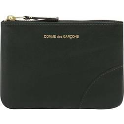 Comme des Garçons SA8100 Classic Wallet
