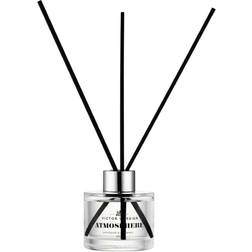 Victor Vaissier Diffuser Atmoshphère 100 ml