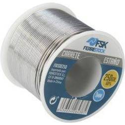 Ferrestock Wire Spool Dåse 1mm