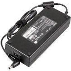 Sony 149300222 AC-Adapter 160W 149300222