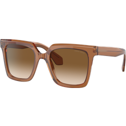 Giorgio Armani AR8156 593251