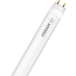 Osram Substitube T8 Pro Uo 1500mm 23w/840 (58w) Hf (3700lm)