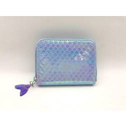 Tinka Wallet Mermaid 8 801751