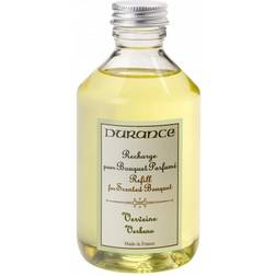 Durance Recharge Pour Bouquet Parfumé Verveine