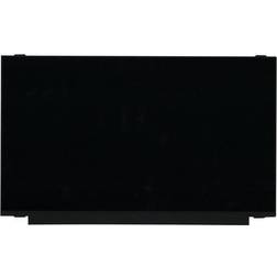 Lenovo 02DD009 notebook