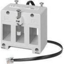 CARLO GAVAZZI Strømtransformer til EM270DMV El-måler 3-Faset 3x160Amp
