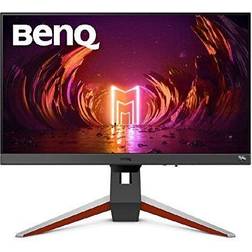 Benq EX240