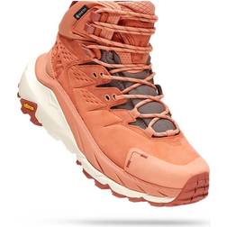 Hoka Kaha 2 Gtx GORE-TEX 1123156 Naranja