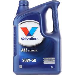 Valvoline Engine oil AUDI,MERCEDES-BENZ,SKODA 872789 Motor oil,Oil Motoröl