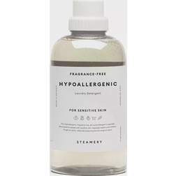 Steamery Hypoallergenic Tvättmedel 750 750ml