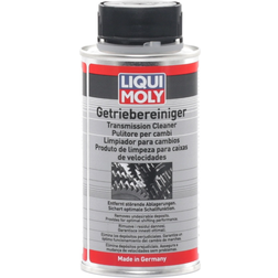Liqui Moly Gearkasse Additiv 20g Tilsætning