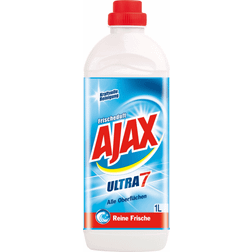 Ajax All Purpose Cleaner Frisk doft 1