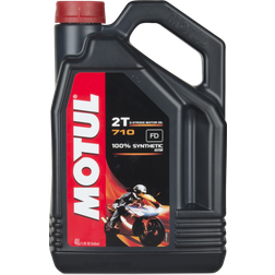 Motul Engine oil 104035 oil,Oil Motoröl