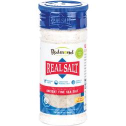 Redmond Real Salt Fine 284 g