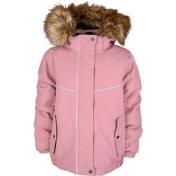 Lindberg Lofoten Winter Jacket