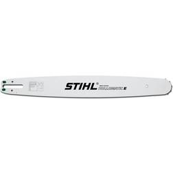 Stihl Rollomatic E 3/8" 11 Hampainen 63 cm