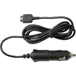 Garmin 010-10747-03 12V Adapter Cable for Cigarette Lighter for nuvi Series