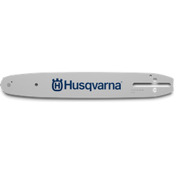 Husqvarna Guide Bar 10″ 3/8″ LP .043″ 40DL