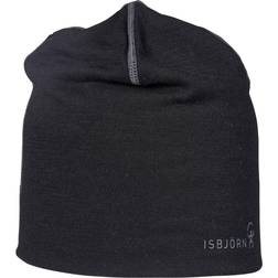Isbjörn of Sweden Husky Beanie 56/58Cm