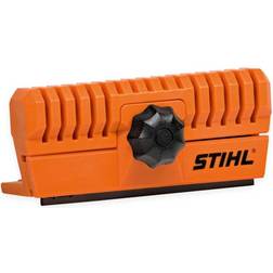 Stihl Sværdsliber