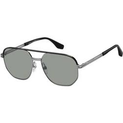 Marc Jacobs 469/S 85K/QT