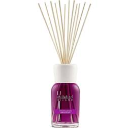 Millefiori Milano Volcanic Purple aromadiffuuseri 500 ml