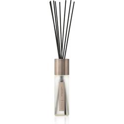 Millefiori Milano Selected Stick Diffuser 100ml Smoked Bamboo Duftpinde Millefiori Milano