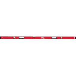 Milwaukee Vaterpas Redstick™ Backbone Vaterpas Vaterpas