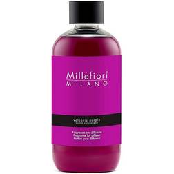 Millefiori Milano Ricarica Profumatore 7REMVP