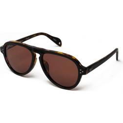 Hally & Son Deus Gafas de Sol DH507S03 Unisex Multicolor